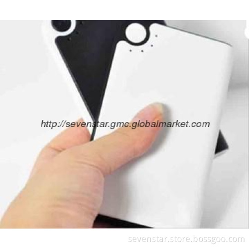 Portable power bank/power battery/power charger/powerpack for camera